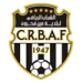 logo CRB Aïn Fakroun