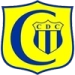 logo Deportivo Capiatá