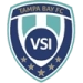 logo VSI Tampa Bay FC