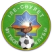 logo Ile-Saulet Otegen-Batyr