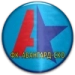 logo Avangard-SKO Petropavlovsk