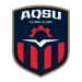 logo Aksu Pavlodar