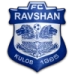 logo Ravshan Kulob