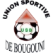 logo US Bougouni