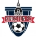 logo Kingston FC