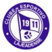 logo Lajeadense RS