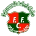 logo Feirense BA