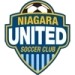 logo Niagara United