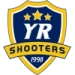 logo York Region Shooters