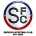 logo Smolevichi