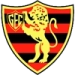 logo Guarani de Juazeiro