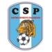 logo CS Paraibano