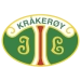 logo Kraakeröy IL