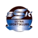logo Sotra