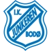 logo Junkeren