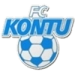 logo FC Kontu