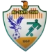logo Seid El Mahalla