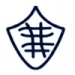 logo Helwan El Aam