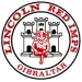 logo Lincoln FC