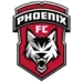 logo Phoenix FC