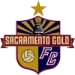 logo Sacramento Gold