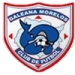 logo Ballenas Galeana