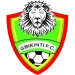 logo Gbikinti