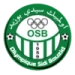 logo O Sidi Bouzid