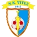 logo Vitez