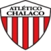 logo Atletico Chalaco