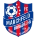 logo Mannsdorf