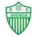 logo Avenida