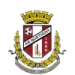 logo Quetigny
