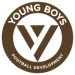logo Young Boys FD