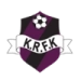 logo KRFK