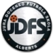 logo JDFS Alberts