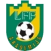 logo NFA