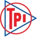 logo Tarup-Paarup