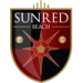 logo Sunred Beach