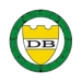 logo Dragör