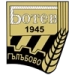 logo Botev Galabovo
