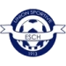 logo US Esch