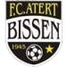 logo Atert Bissen