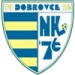 logo Dobrovce