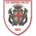 logo Santhia