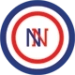 logo Nico Nicoye