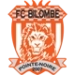 logo Bilombé