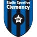 logo Clémency