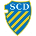 logo SC Derendingen