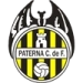 logo Paterna